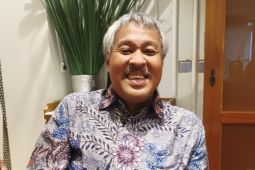 Waskita Beton Precast genjot produksi dukung proyek strategis pemerintah