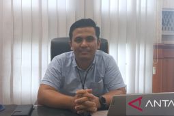 BRI Cabang Sungailiat buka layanan terpadu "Senyum"