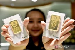 Hartadinata Abadi Store Buka Gerai di Surabaya