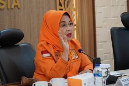Anggota DPD RI apresiasi terobosan progresif kepala BP2MI