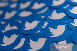 Twitter rilis fitur baru "unmentioned", tinggalkan percakapan