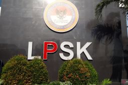 LPSK bantu pencari keadilan di daerah yang sulit diakses