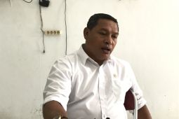 DPRD Ambon minta Pemkot batasi jumlah pegawai honorer