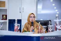 Bupati berharap hasil TMMD di Purwakarta dapat dirasakan masyarakat