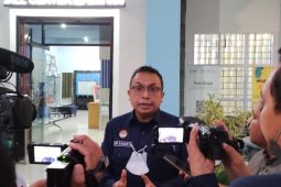 BP2MI NTB tunda orientasi 147 calon pekerja migran ke Malaysia