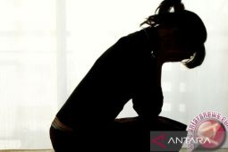 Diduga lecehkan penumpang remaja, sopir dilaporkan ke Polisi