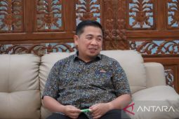 Wali Kota Banjarmasin tegaskan syarat siswa baru SD sudah imunisasi