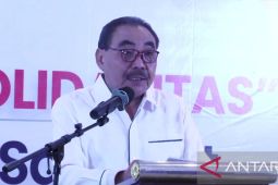 LPSK khawatir banyak korban kejahatan asusila alami perisakan