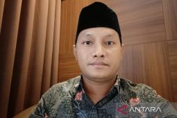 Komisi A DPRD Tanjungbalai minta pertimbangan pemerintah terkait penghapusan tenaga honorer
