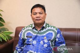 PPDB SDN di Kota Tangerang akan dibuka 13 Juni