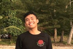 Seberapa efektif "self service" yang telah diterapkan pada SPBU?