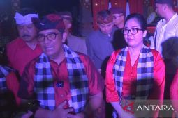 Tabanan siapkan transisi dari pandemi menuju endemi (video)