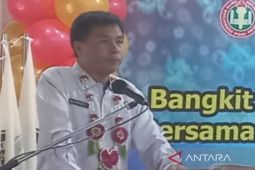 Dikbud prioritaskan pembenahan tenaga pendidik