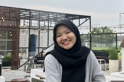 Sepenting apa organisasi di kalangan mahasiswa?