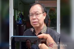 Smart City diharapkan tingkatkan kunjungan wisatawan di Katingan