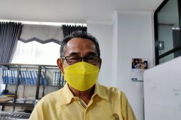 Pengoperasian bus hulu sungai Kalsel diharapkan jangan hilangkan pendapatan angkutan umum lain