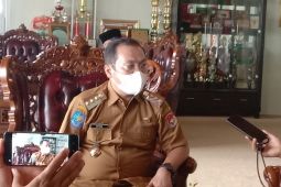 Mukomuko larang kendaraan bertonase 10 ton lebih lewat jalan kabupaten