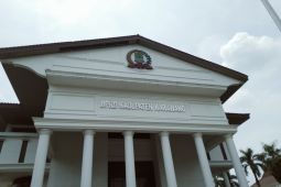 DPRD Karawang siapkan Rp52,5 juta per bulan untuk gaji Kelompok Pakar