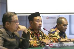 Bawaslu Provinsi Gorontalo buka pendaftaran pemantau Pemilu