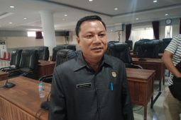 DPRD Sintang minta wabah PKM dapat di deteksi dini oleh Pemda