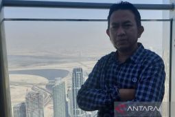 Dokter ahli gelar turnamen catur terbuka di Nagan Raya, ini segudang manfaatnya