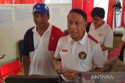 PSSI dan LIB menyelidiki kejadian dua suporter meninggal dunia saat pertandingan Persib melawan Persebaya