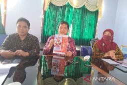 Tingkatkan Kewaspadaan Terhadap Ancaman PMK, Distapang Pandeglang Terbitkan Surat Edaran