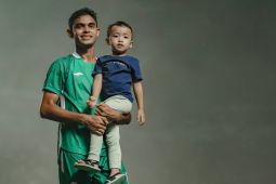 Miftahul Hamdi dipastikan absen di Piala Presiden