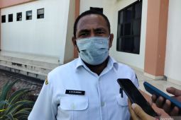 Pemekaran 203 kampung di Pegunungan Arfak menunggu verifikasi Kemendes