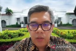 Jenazah putra Ridwan Kamil diperkirakan tiba di Bandung pada Minggu malam