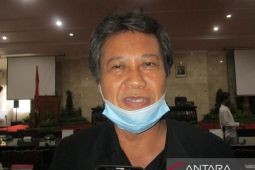 Pemkot Kediri sosialisasikan proses pencairan dana BPPDGS