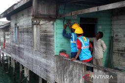 Cek Golongan Tarif Listrik PLN di Sini! Kamu Pelanggan Listrik yang Dapat Subsidi?