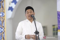 Pemkab Bone Bolango akan terima dana PEN Rp135 miliar