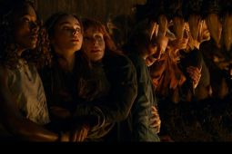 "Jurassic World Dominion" cetak Rp2,09 triliun di Amerika