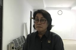 DPRD Ambon nilai Dishub tak komitmen terminal "bayangan"