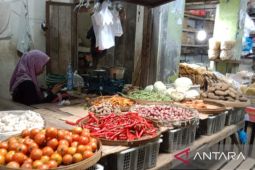 Pemkab Bangkalan jamin persediaan bahan pokok aman menjelang Idul Adha