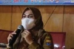 Gerakan 3M-Plus langkah terambuh cegah DBD