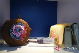 PT Timah buka TINS Corner di Swiss-Belhotel