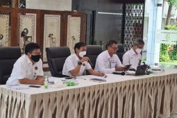 PLN hanya berlakukan penyesuaian tarif untuk Pelanggan Mampu 3.500 VA ke Atas