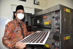 Pemkab Sidoarjo buka pendaftaran program KURMA