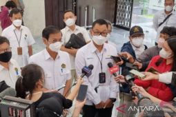 PLN pastikan penyesuaian tarif listrik hanya untuk rumah tangga mampu