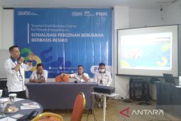 PNM Garut targetkan Rp1,3 triliun untuk  bantu permodalan usaha