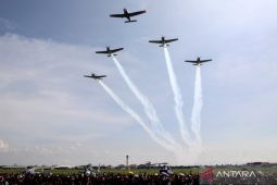 Naval Airbase Open Day 2022