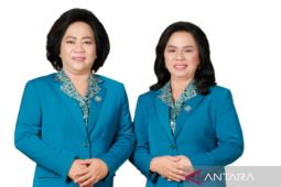 TP-PKK berupaya tingkatkan kapasitas kader di Bitung