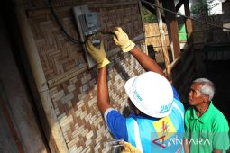 Begini cara cek golongan tarif listrik PLN, bisa jadi Kamu dapat subsidi