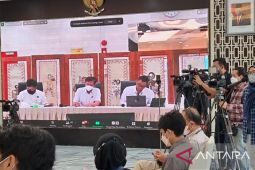 Tetap Lindungi Rakyat Kecil, Penyesuaian Tarif Listrik Berlaku Hanya untuk Pelanggan Mampu 3.500 VA ke Atas