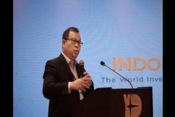 IPEF: Understanding Indonesia's standpoint
