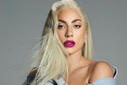 Penculik kedua anjing milik Lady Gaga dipenjara enam tahun