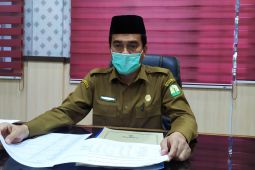 Pemprov Aceh siap fasilitasi pemulangan tiga PMI di Malaysia