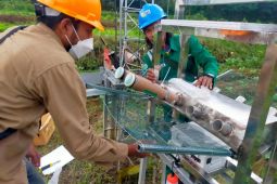 PJB kembangkan teknologi modifikasi cuaca di DAS Brantas untuk PLTA